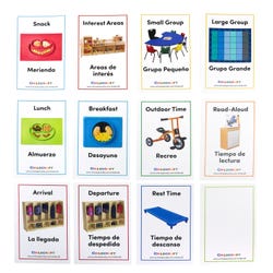 ANGLEIMAGES_FULLIMAGE