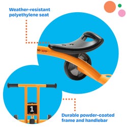 ANGLEIMAGES_FULLIMAGE