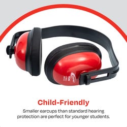 ANGLEIMAGES_FULLIMAGE