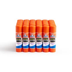 ANGLEIMAGES_FULLIMAGE