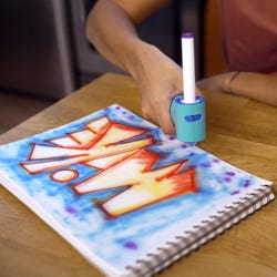 ANGLEIMAGES_FULLIMAGE