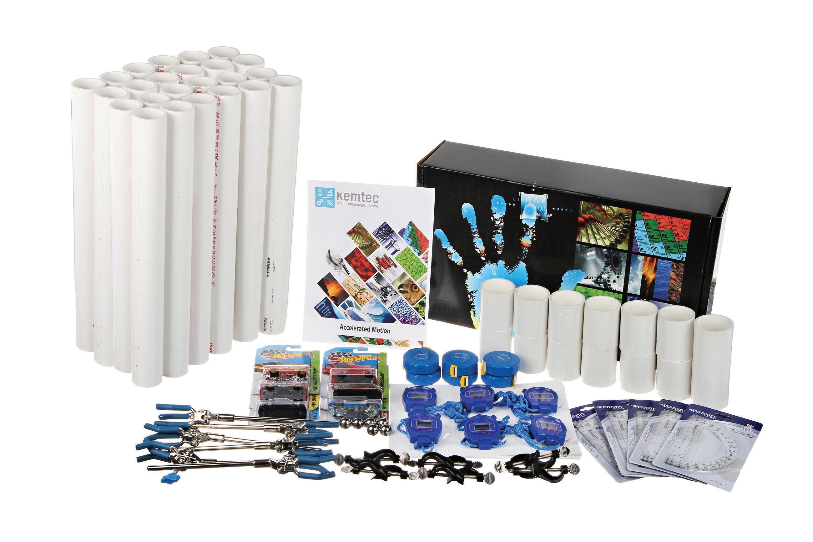 Machines, Mechanics, Item Number 1490578