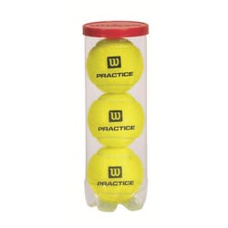 Tennis Balls, Cheap Tennis Balls, Bulk Tennis Balls, Item Number 1284411
