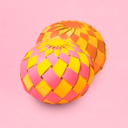 ANGLEIMAGES_FULLIMAGE