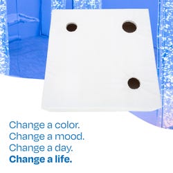 ANGLEIMAGES_FULLIMAGE