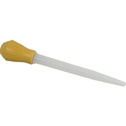 Delta Education Baster