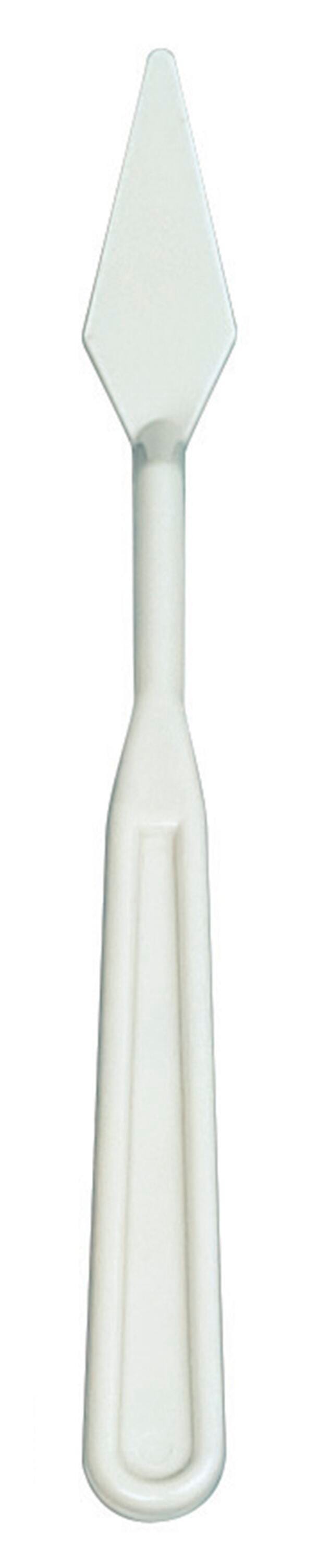 Palette Knives and Painting Knives , Item Number 241629