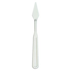 Palette Knives and Painting Knives , Item Number 241629