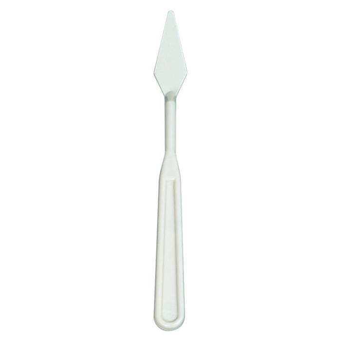 Jack Richeson Plastic Diamond Painting Knife