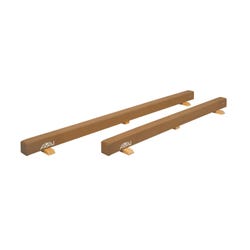 Balance, Core Exercise Equipment, Balance Exercise Equipment, Item Number 021754