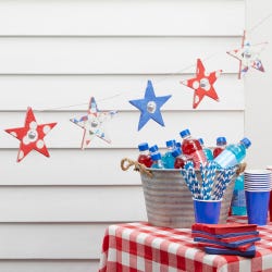 ANGLEIMAGES_FULLIMAGE