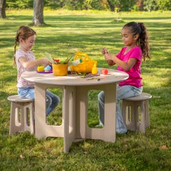 PLP_PDPALT_FULLIMAGE