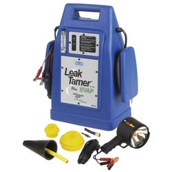 Diagnostic Equipment and Supplies, Item Number 1336418