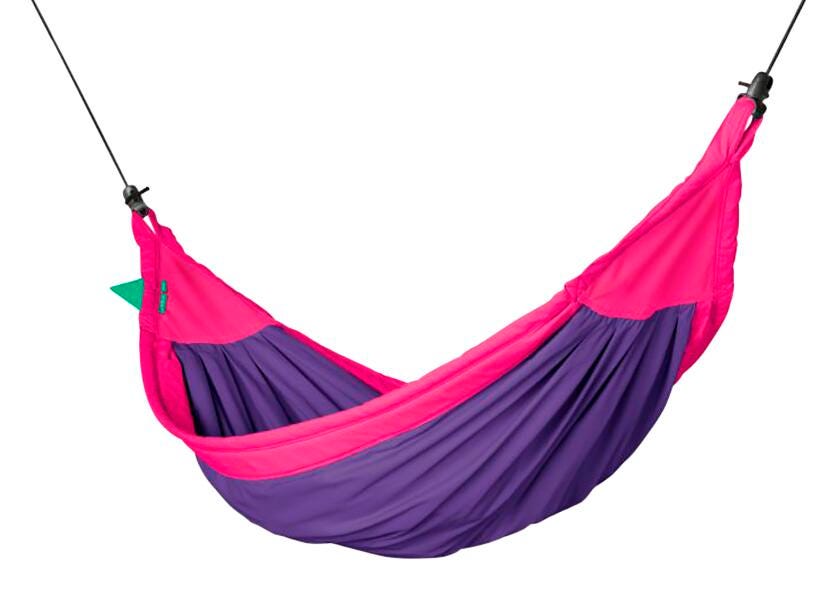 Movement Swings, Item Number 2013746