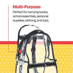 ANGLEIMAGES_FULLIMAGE