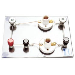 Electricity, Item Number 570536