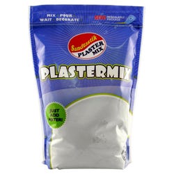 Ceramic Supplies, Item Number 1569222
