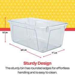 ANGLEIMAGES_FULLIMAGE