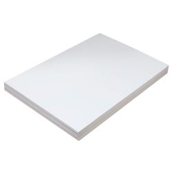 Tag Boards, Item Number 1537802