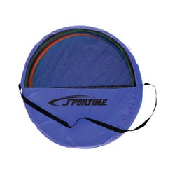 Hoops, Hula Hoops, Hula Hoops for Kids, Item Number 1478841
