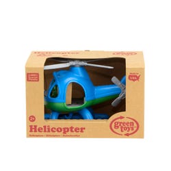 ANGLEIMAGES_FULLIMAGE