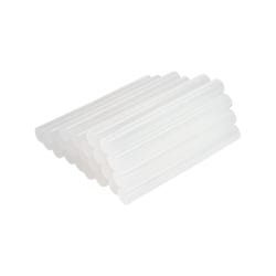 Surebonder Glue Sticks, 7/16 x 4 Inches, 5 Pound Package