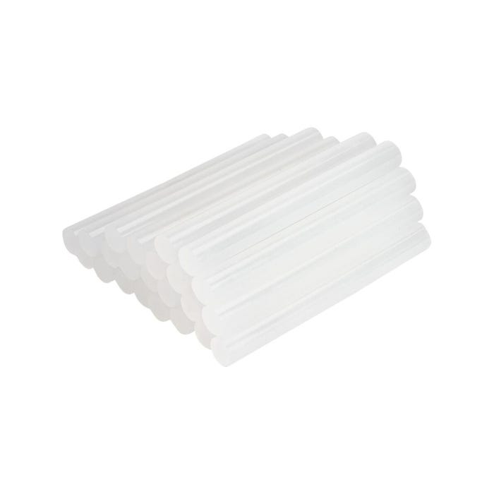 Surebonder Glue Sticks, 7/16 x 4 Inches, 5 Pound Package