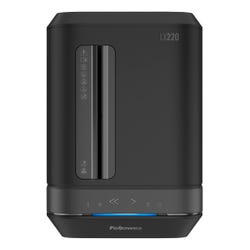 ANGLEIMAGES_FULLIMAGE