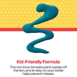 ANGLEIMAGES_FULLIMAGE