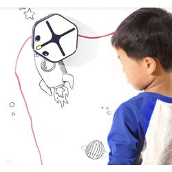 ANGLEIMAGES_FULLIMAGE