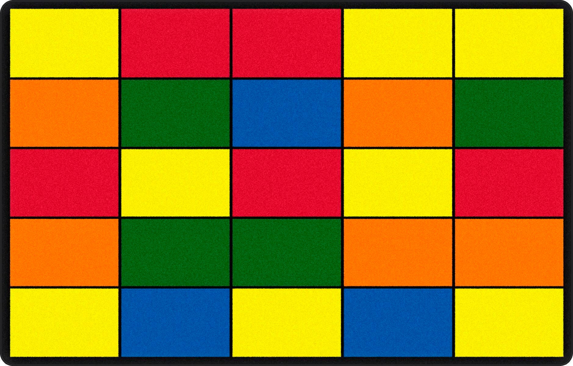 Shapes, Patterns Carpets And Rugs, Item Number 1478467