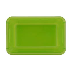 ANGLEIMAGES_FULLIMAGE