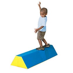 Image for Soft Balance Beam from School Specialty