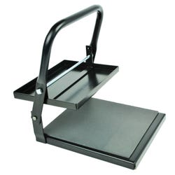 Printing Presses, Item Number 2004199