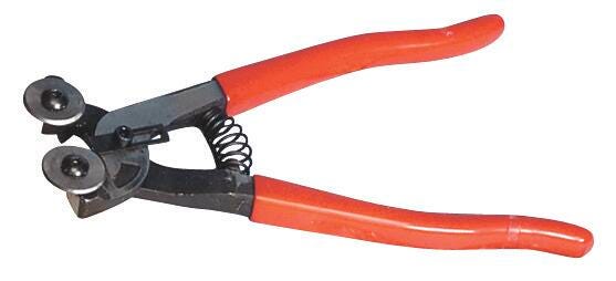 Ceramic Accessories, Item Number 248221