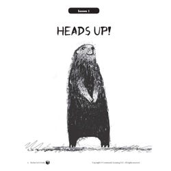 ANGLEIMAGES_FULLIMAGE