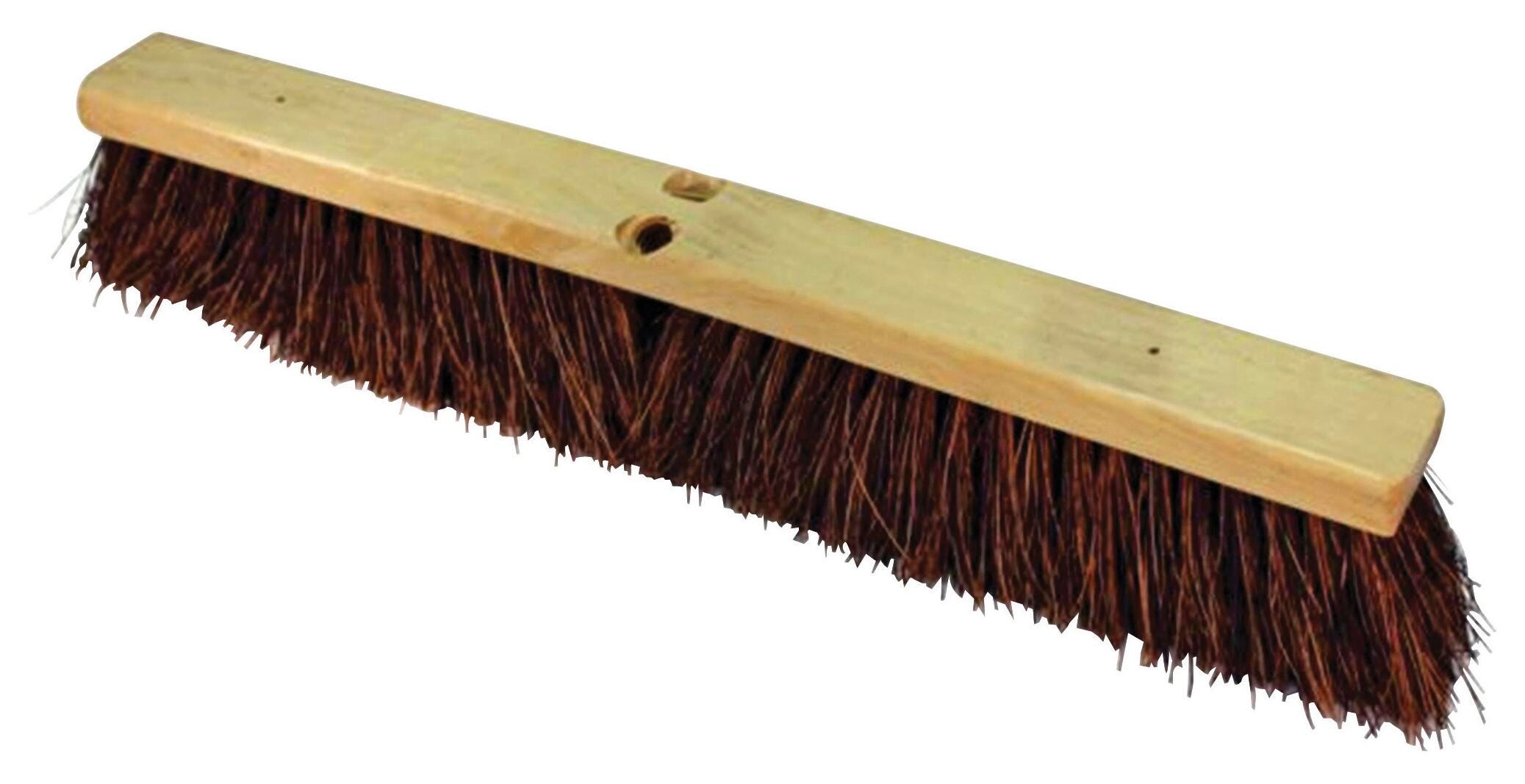Mops, Brooms, Item Number 1599954