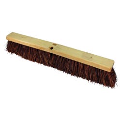 Mops, Brooms, Item Number 1599954