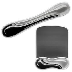 Keyboard Covers, Pads, & Accessories, Item Number 2049304