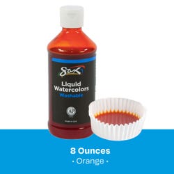 ANGLEIMAGES_FULLIMAGE