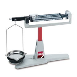 Measuring & Balances Tools, Item Number 595383