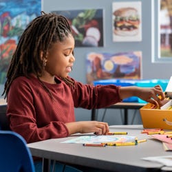 ANGLEIMAGES_FULLIMAGE