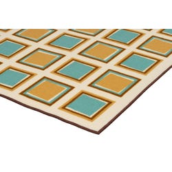 PLP_PDPALT_FULLIMAGE