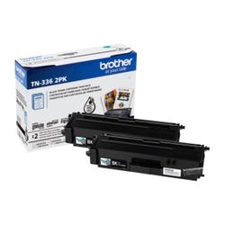 Black Laser Toner, Item Number 2049149
