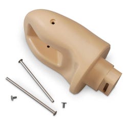 Life/form® GERi™/KERi™ Replacement Hip