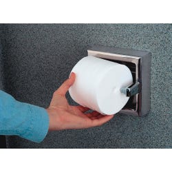 ANGLEIMAGES_FULLIMAGE