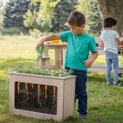 PLP_PDPALT_FULLIMAGE