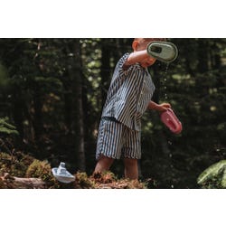 ANGLEIMAGES_FULLIMAGE