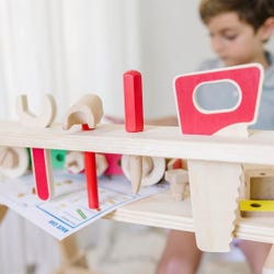 ANGLEIMAGES_FULLIMAGE