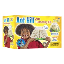 Aquariums, Aquarium Supplies, Item Number 2000876